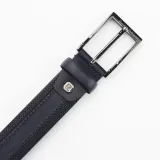 meski-pasek-z-prawdziwej-skory-pierre-cardin-gf-9005-stan-nowy