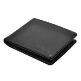 skorzany-meski-portfel-pierre-cardin-ys17-8806-stan-nowy