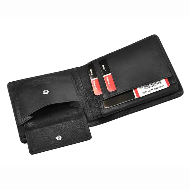 skorzany-meski-portfel-pierre-cardin-ys17-8806-wysokosc-10-cm