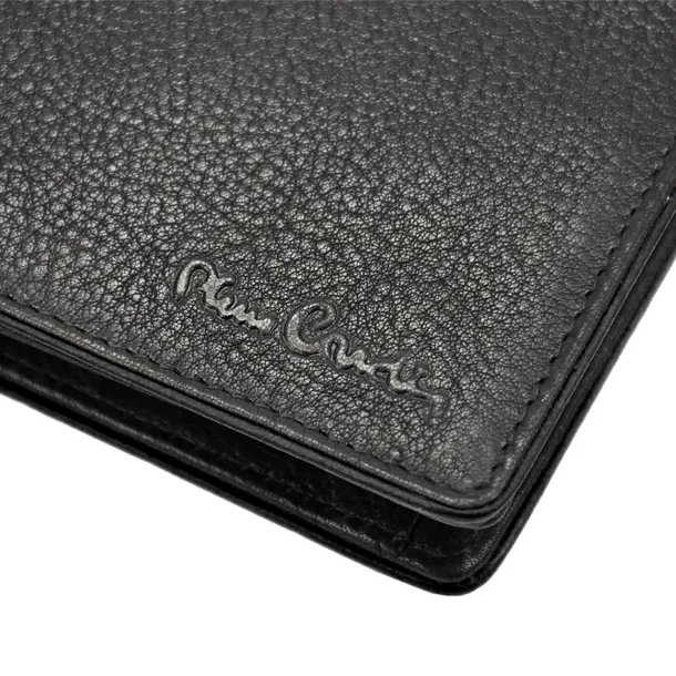 skorzany-meski-portfel-pierre-cardin-ys17-8806-szerokosc-12-5-cm