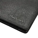 skorzany-meski-portfel-pierre-cardin-ys17-8806-szerokosc-12-5-cm
