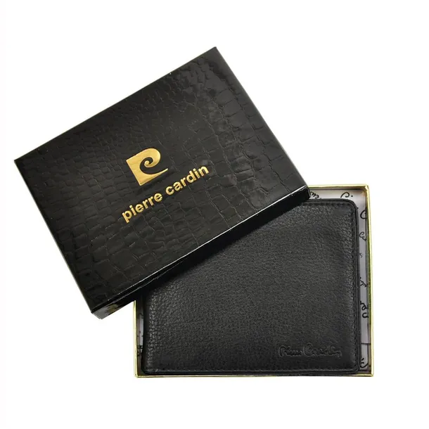 skorzany-meski-portfel-pierre-cardin-ys17-8806-stan-nowy-marka-pierre-cardin