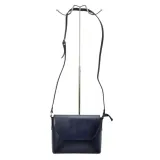 damska-torebka-skorzana-patrizia-05-004-bl-skora-naturalna-wysokosc-19-cm