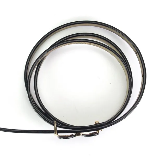 leo-cvv-80307