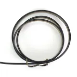 leo-cvv-80307