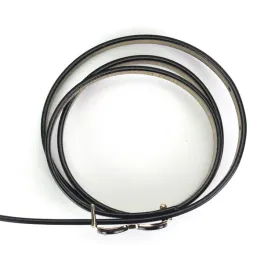 leo-cvv-80307