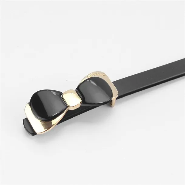 leo-cvv-80307-stan-nowy