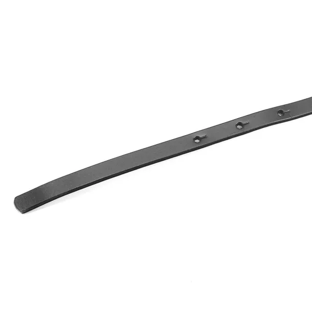 leo-cvv-80307-dlugosc-bez-klamry-0-cm