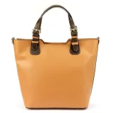 damska-torebka-ze-skory-naturalnej-florence-845-melody-stan-nowy