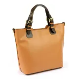 damska-torebka-ze-skory-naturalnej-florence-845-melody-wysokosc-33-cm