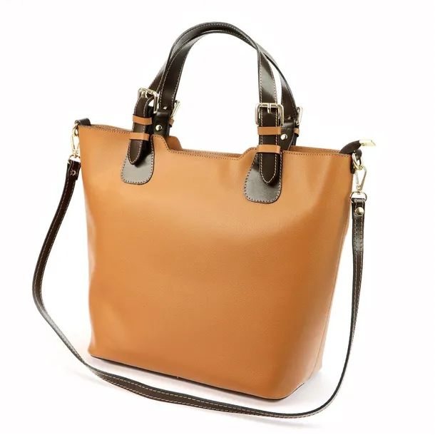 damska-torebka-ze-skory-naturalnej-florence-845-melody-marka-vera-pelle