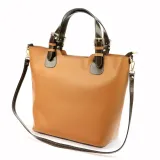 damska-torebka-ze-skory-naturalnej-florence-845-melody-marka-vera-pelle