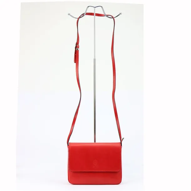 damska-torebka-ze-skory-naturalnej-florence-66-wysokosc-18-cm