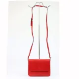 damska-torebka-ze-skory-naturalnej-florence-66-wysokosc-18-cm