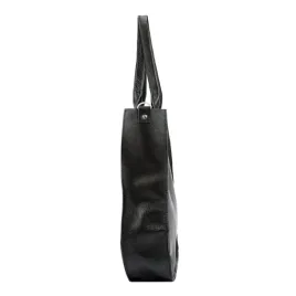 damska-torebka-skorzana-baleine-s21m-crazy-skora-naturalna