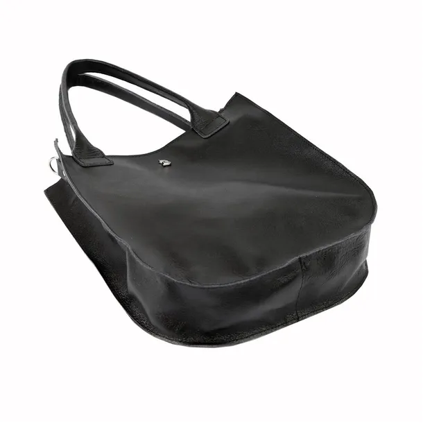 damska-torebka-skorzana-baleine-s21m-crazy-skora-naturalna-szerokosc-29-cm