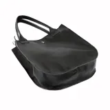 damska-torebka-skorzana-baleine-s21m-crazy-skora-naturalna-szerokosc-29-cm