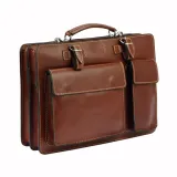 skorzana-damska-teczka-biznes-01-803-dlugosc-paska-110-cm