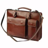 skorzana-damska-teczka-biznes-01-803-wysokosc-30-cm