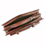 skorzana-damska-teczka-biznes-01-803-szerokosc-39-cm