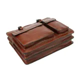 skorzana-damska-teczka-biznes-01-803-stan-nowy-dlugosc-paska-110-cm