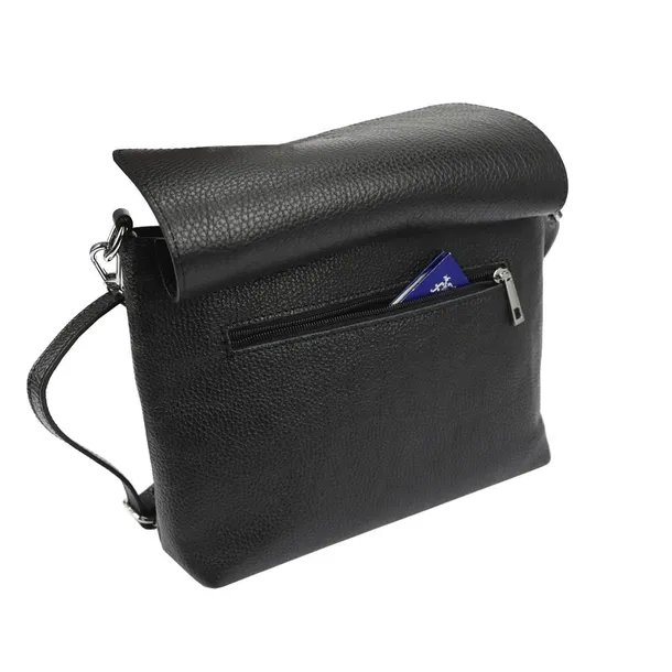 damska-torebka-ze-skory-naturalnej-luka-19-78-dollaro-wysokosc-uchwytow-55-cm
