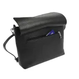 damska-torebka-ze-skory-naturalnej-luka-19-78-dollaro-wysokosc-uchwytow-55-cm