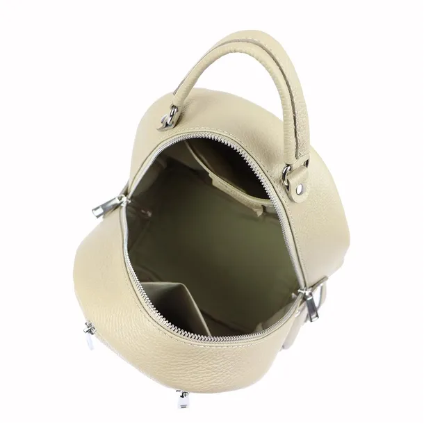 damski-plecaki-luka-19-79-dollaro-skora-naturalna-wysokosc-27-cm