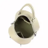 damski-plecaki-luka-19-79-dollaro-skora-naturalna-wysokosc-27-cm