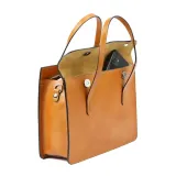 damska-torebka-ze-skory-naturalnej-gregorio-512-d-wysokosc-21-cm