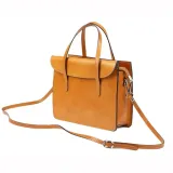 damska-torebka-ze-skory-naturalnej-gregorio-512-d-szerokosc-25-cm