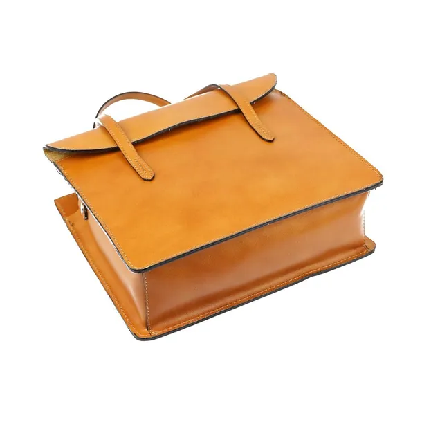 damska-torebka-ze-skory-naturalnej-gregorio-512-d-wysokosc-uchwytow-12-cm