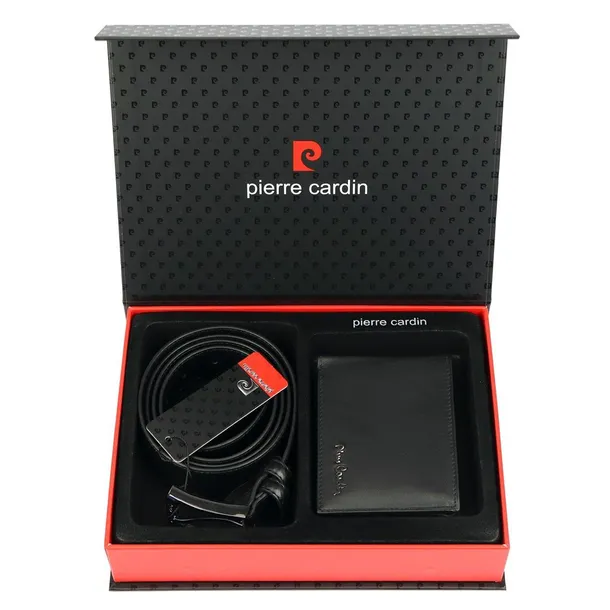 skora-naturalna-damski-zestawy-na-prezent-pierre-cardin-zg-96