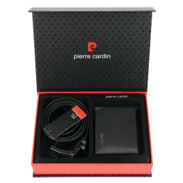 skora-naturalna-damski-zestawy-na-prezent-pierre-cardin-zg-96