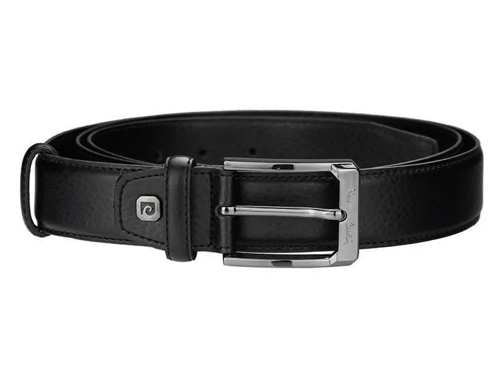 skora-naturalna-damski-zestawy-na-prezent-pierre-cardin-zg-96-model-gladkie