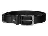 skora-naturalna-damski-zestawy-na-prezent-pierre-cardin-zg-96-model-gladkie