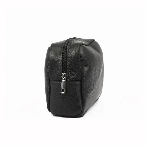 damska-kosmetyczka-baleine-k01-5-skora-naturalna