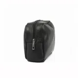 damska-kosmetyczka-baleine-k01-5-skora-naturalna