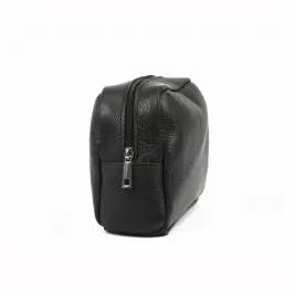damska-kosmetyczka-baleine-k01-5-skora-naturalna