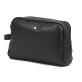 damska-kosmetyczka-baleine-k01-5-skora-naturalna-rodzaj-do-reki