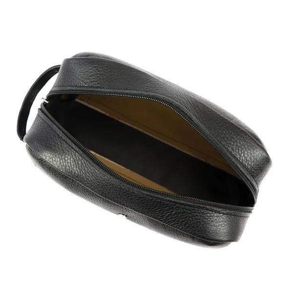 damska-kosmetyczka-baleine-k01-5-skora-naturalna-wzor-dominujacy-inny-wzor