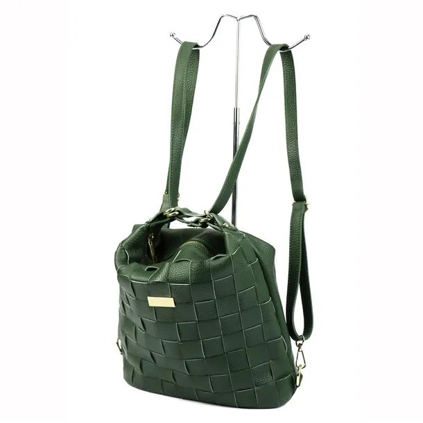 damska-torebka-skorzana-patrizia-419-049-skora-naturalna-bordo-wysokosc-29-cm