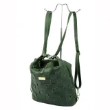 damska-torebka-skorzana-patrizia-419-049-skora-naturalna-bordo-wysokosc-29-cm