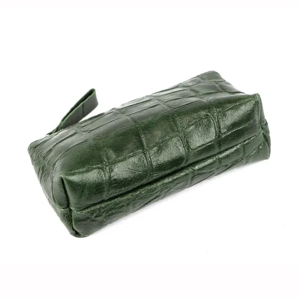 skora-naturalna-damski-kosmetyczki-gregorio-cosmetics-001-dollaro-wzor-dominujacy-inny-wzor