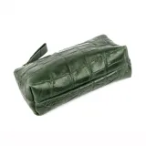 skora-naturalna-damski-kosmetyczki-gregorio-cosmetics-001-dollaro-wzor-dominujacy-inny-wzor