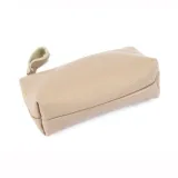skora-naturalna-damski-kosmetyczki-gregorio-cosmetics-001-dollaro-wzor-dominujacy-inny-wzor
