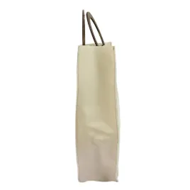 damska-torebka-ze-skory-naturalnej-baleine-s20-cortel