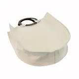 damska-torebka-ze-skory-naturalnej-baleine-s20-cortel-szerokosc-33-cm