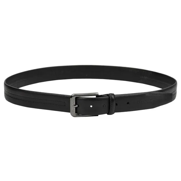 damski-pasek-pierre-cardin-gf-8004-skora-naturalna-dlugosc-bez-klamry-0-cm