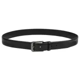 damski-pasek-pierre-cardin-gf-8004-skora-naturalna-dlugosc-bez-klamry-0-cm